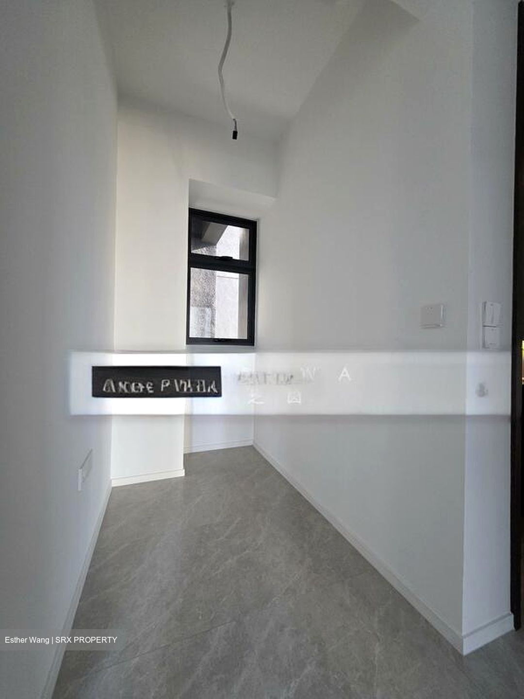 Piccadilly Grand (D8), Apartment #502100821